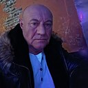 Знакомства: Федя, 57 лет, Краснозерское