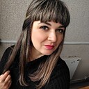 Знакомства: Fishka, 38 лет, Ишимбай