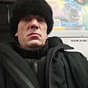Знакомства: Александр, 52 года, Киев