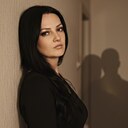 Знакомства: Аня, 42 года, Краснодар