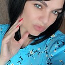 Знакомства: Олеся, 39 лет, Тамбов