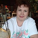 Знакомства: Малая, 45 лет, Владивосток