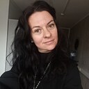Знакомства: Ольга, 38 лет, Ярославль