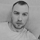 Знакомства: Кирилл, 36 лет, Выкса