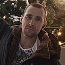 Знакомства: Павел, 36 лет, Владимир