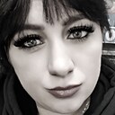 Знакомства: Татьяна, 34 года, Астана