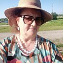 Знакомства: Лариса, 56 лет, Кемерово