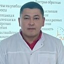 Знакомства: Аскар, 41 год, Костанай