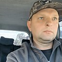 Знакомства: Игорь, 45 лет, Елизово