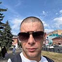 Знакомства: Макс, 34 года, Куровское