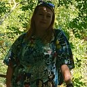 Знакомства: Lisa, 43 года, Псков