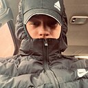 Знакомства: Серафим, 26 лет, Биробиджан