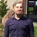 Знакомства: Встреча Сотка, 27 лет, Жлобин