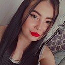 Знакомства: Екатерина, 23 года, Рубцовск