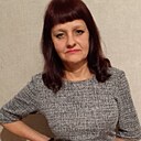 Знакомства: Оксана, 47 лет, Яровое