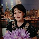Знакомства: Наталья, 47 лет, Рязань