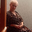 Знакомства: Оксана, 50 лет, Рязань