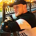 Знакомства: Игнат, 29 лет, Орша