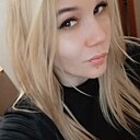 Знакомства: Ксения, 36 лет, Пермь