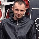 Знакомства: Александр, 39 лет, Алдан