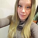 Знакомства: Алёнка, 31 год, Новосибирск