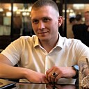 Знакомства: Сергей, 28 лет, Иркутск