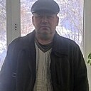 Знакомства: Владимир, 53 года, Иркутск
