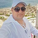 Знакомства: Игорь, 45 лет, Оренбург