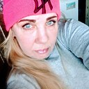 Знакомства: Ната, 49 лет, Минск