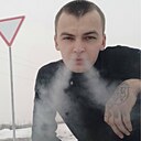 Знакомства: Андрей, 25 лет, Домодедово