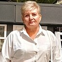 Знакомства: Елена, 58 лет, Камышин