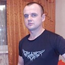 Знакомства: Ринат, 38 лет, Ульяновск