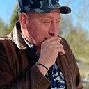 Знакомства: Дмитрий, 54 года, Подпорожье