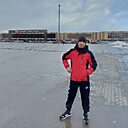 Знакомства: Павел, 51 год, Кирс