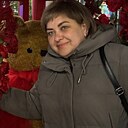 Знакомства: Татьяна, 50 лет, Брянск