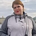 Знакомства: Людмилка, 36 лет, Санкт-Петербург