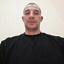 Знакомства: Никола, 35 лет, Саранск