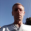 Знакомства: Андрей, 48 лет, Майкоп