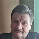 Знакомства: Андрей, 64 года, Добринка
