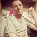 Знакомства: Сергей, 47 лет, Петровск-Забайкальский