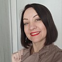 Знакомства: Galina, 51 год, Гомель