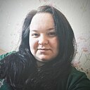 Знакомства: Виктория, 28 лет, Днепр