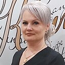 Знакомства: Hataliaj, 48 лет, Ошмяны