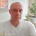 Знакомства: Александр, 48 лет, Арзамас