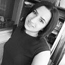 Знакомства: Алёна, 34 года, Саранск