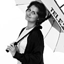 Знакомства: Евгения, 45 лет, Тула