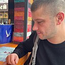 Знакомства: Арсений, 38 лет, Пермь