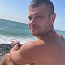 Знакомства: Алексей, 38 лет, Пермь