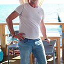 Знакомства: Георгий, 41 год, Сочи