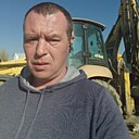 Знакомства: Андрей, 44 года, Пермь